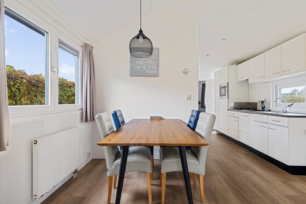 Kapelleboslaan 117_013.jpg